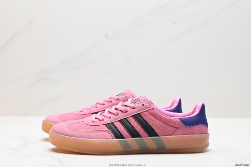 Adidas Gazelle Shoes